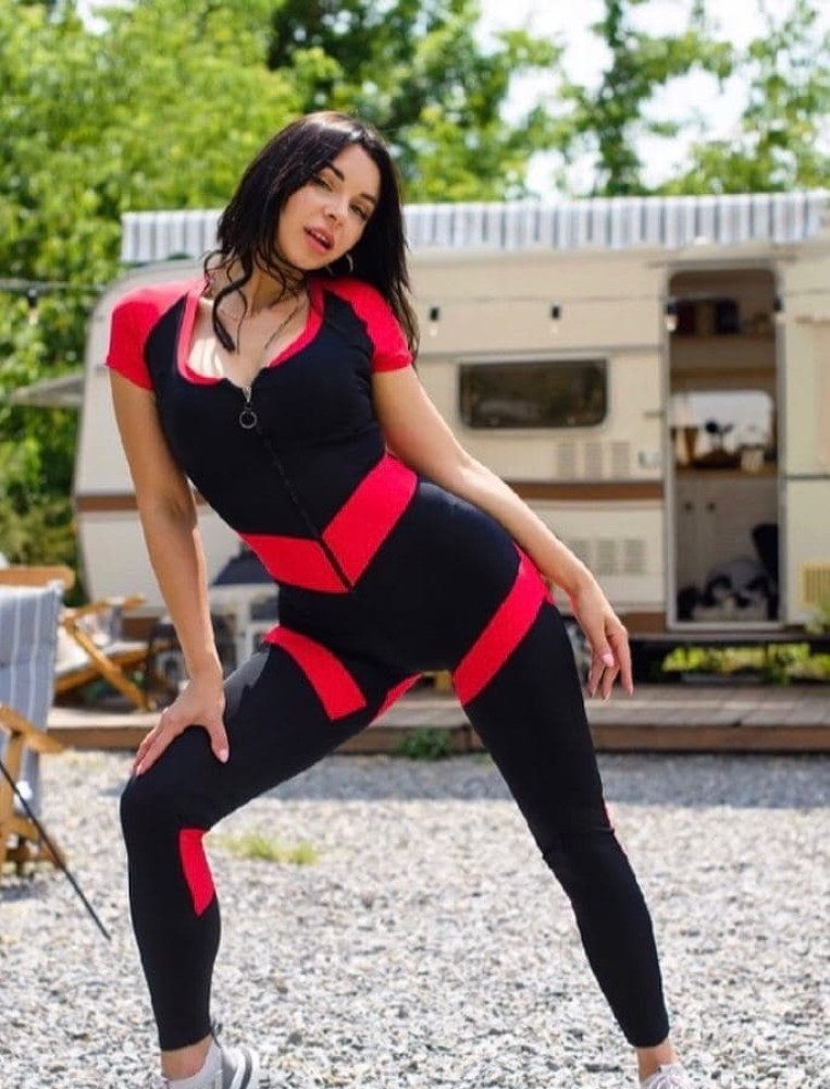 Индивидуалка 🎥 Клара фото № 2 в городе Иваново