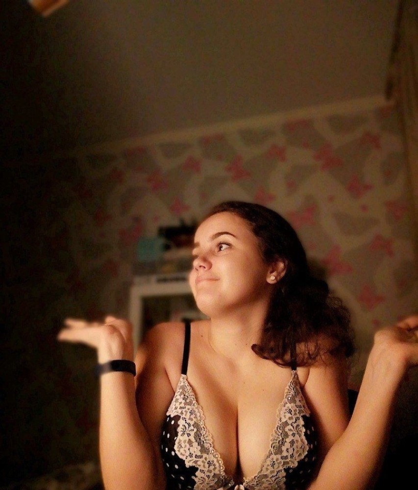 Индивидуалка Рита главное фото в городе Иваново 