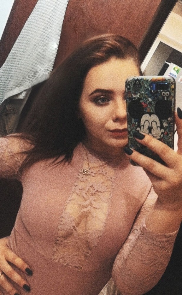 Индивидуалка Карина главное фото в городе Иваново 