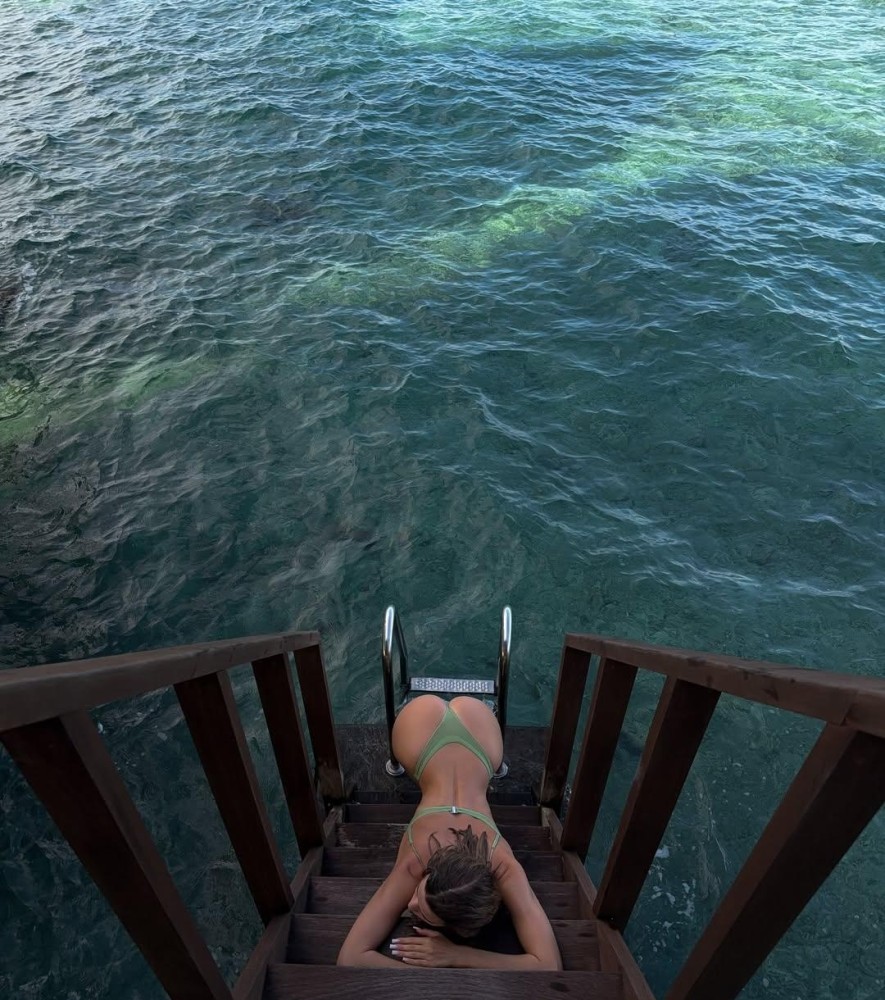 Индивидуалка Алена фото № 2 в городе Иваново