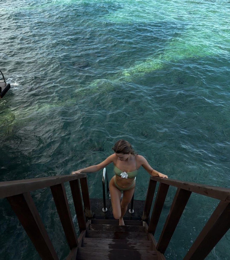 Индивидуалка Алена фото № 2 в городе Иваново