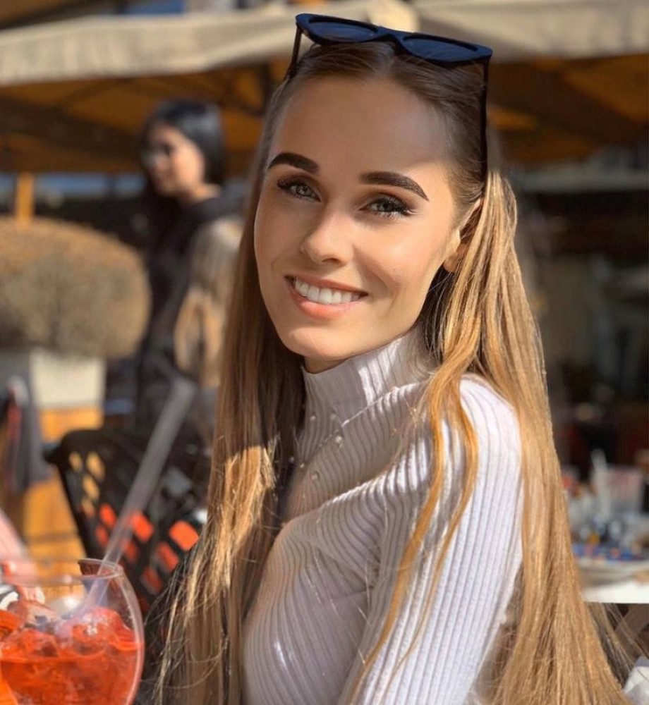 Индивидуалка Алиса фото № 2 в городе Иваново