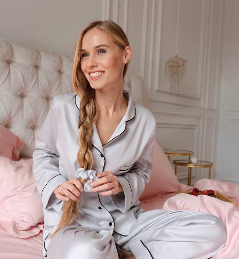 Индивидуалка Алиса фото № 2 в городе Иваново