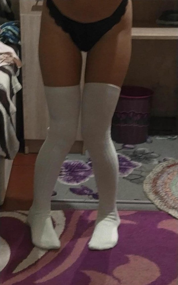 Индивидуалка Алиса фото № 2 в городе Иваново