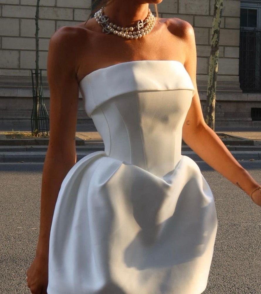 Индивидуалка Алисия фото № 2 в городе Иваново