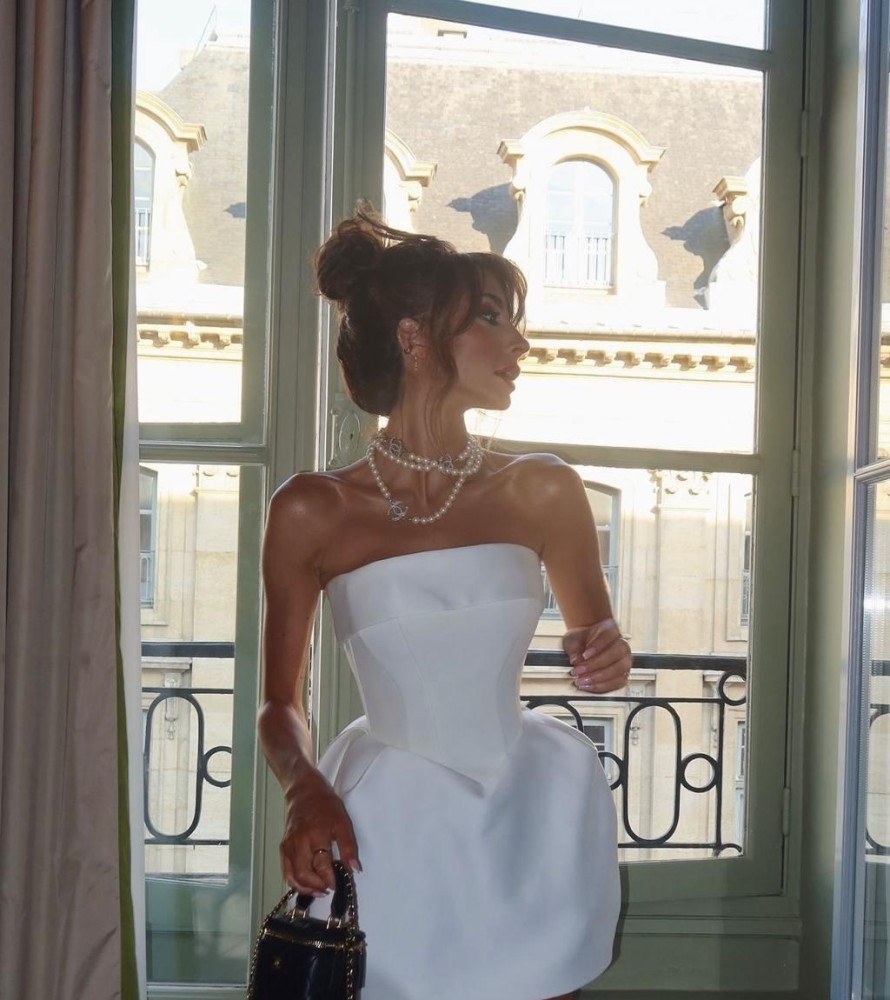 Индивидуалка Алисия фото № 2 в городе Иваново