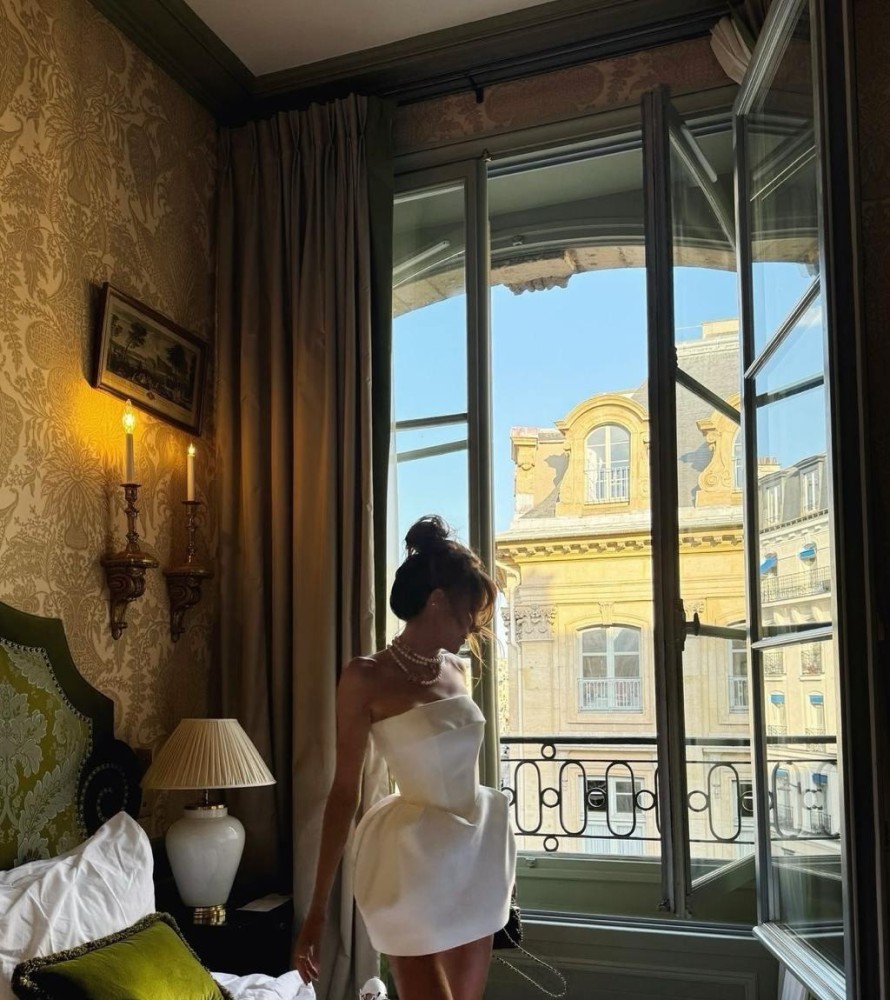 Индивидуалка Алисия фото № 2 в городе Иваново