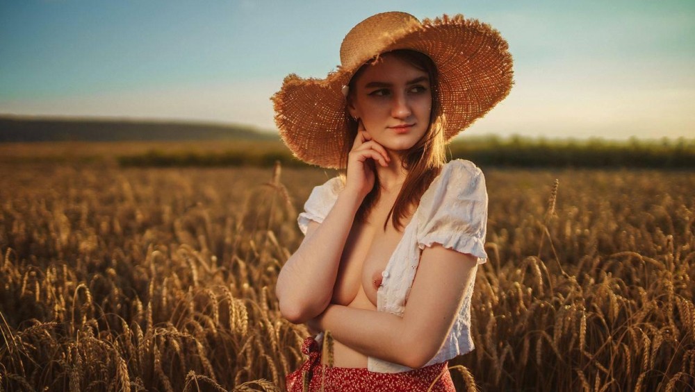 Индивидуалка Анастасия фото № 2 в городе Иваново