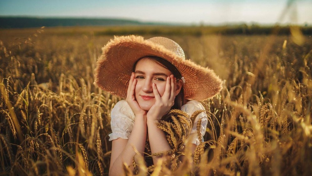 Индивидуалка Анастасия фото № 2 в городе Иваново