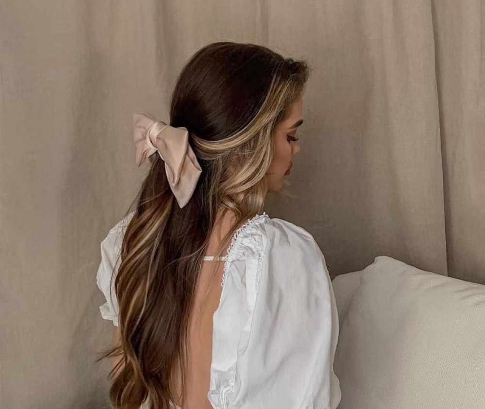 Индивидуалка Даша фото № 2 в городе Иваново