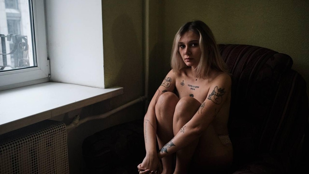 Индивидуалка Елена фото № 2 в городе Иваново