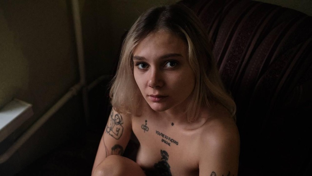 Индивидуалка Елена фото № 2 в городе Иваново