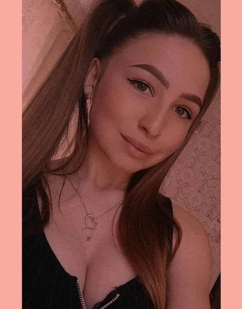 Индивидуалка Елизавета фото № 2 в городе Иваново