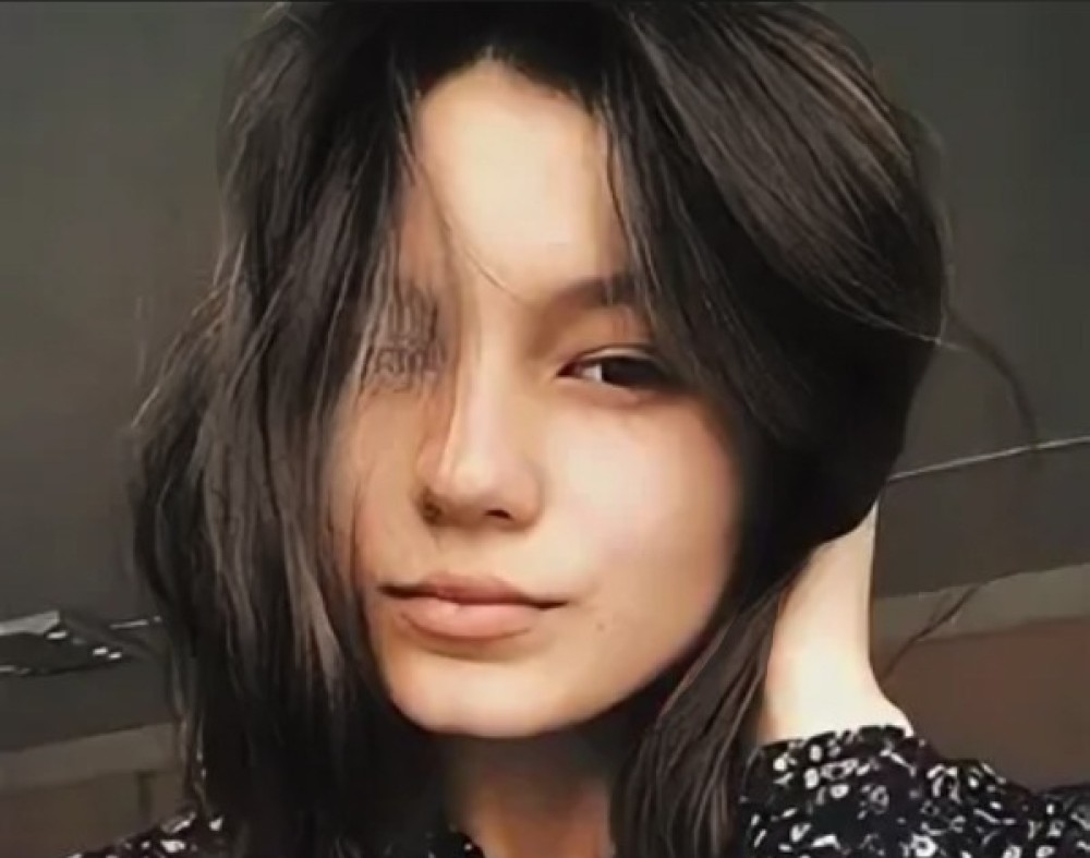 Индивидуалка Фила фото № 2 в городе Иваново