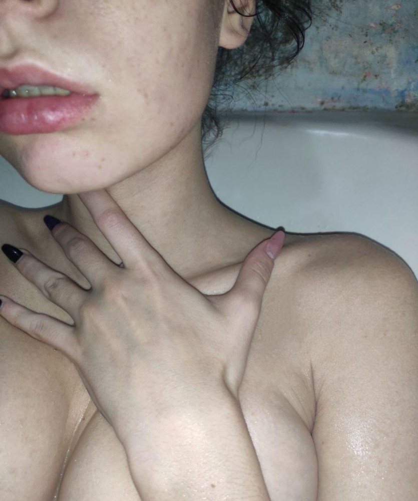 Индивидуалка Фила фото № 2 в городе Иваново