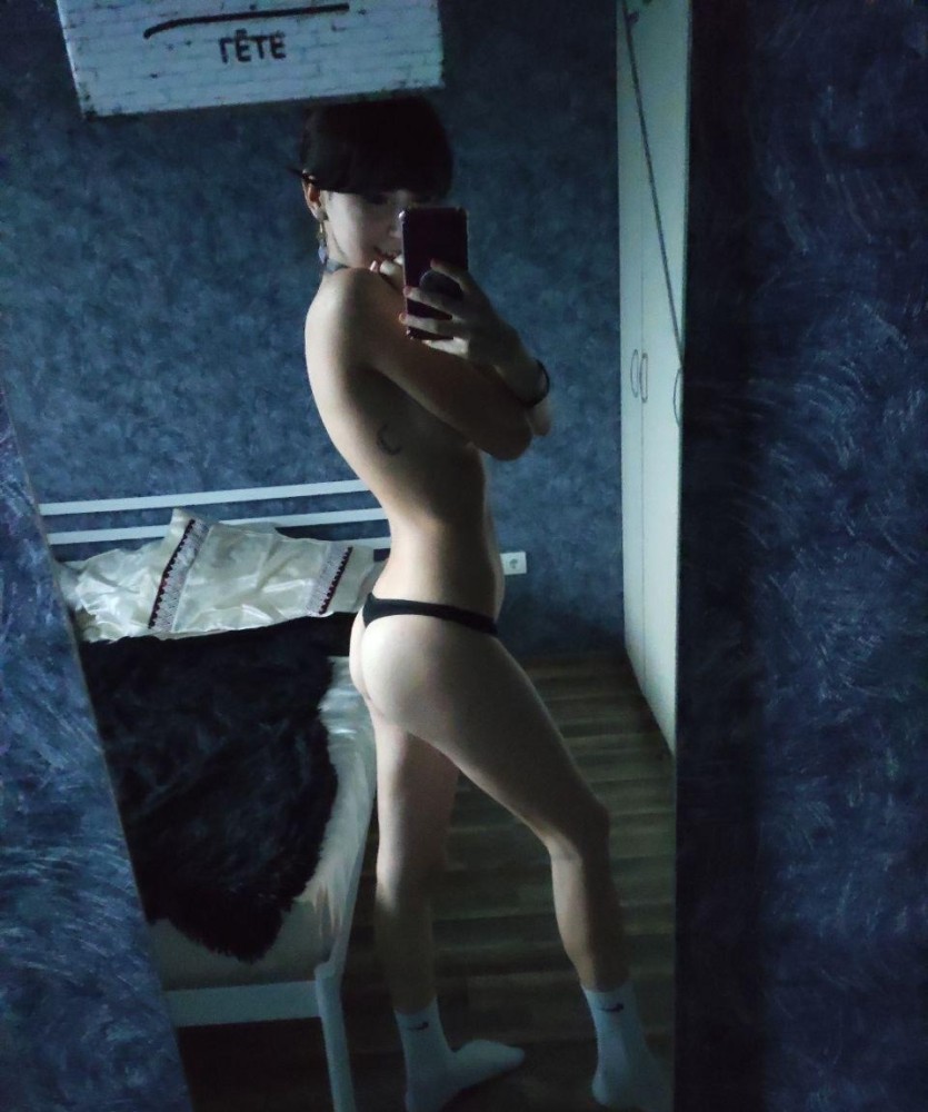 Индивидуалка Фила фото № 2 в городе Иваново