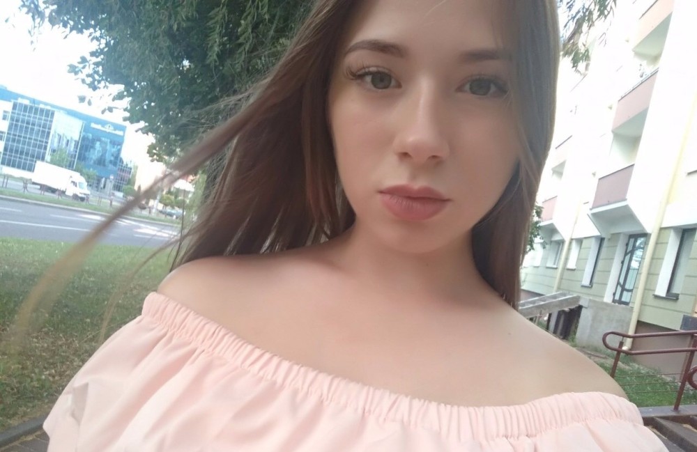 Индивидуалка Инга фото № 2 в городе Иваново