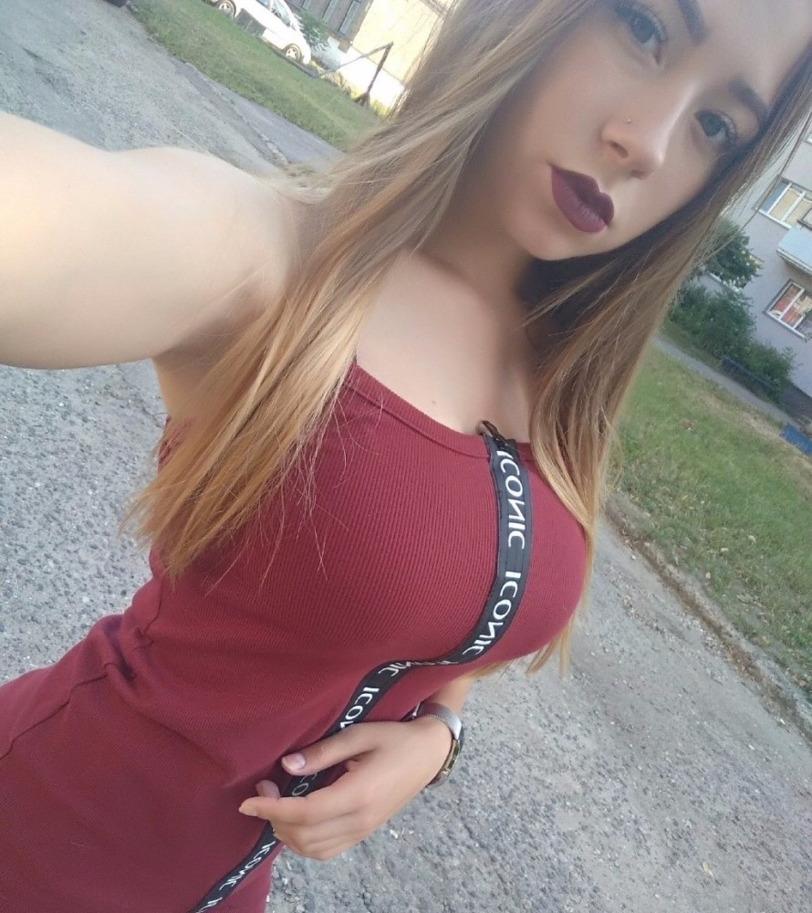 Индивидуалка Инга фото № 2 в городе Иваново