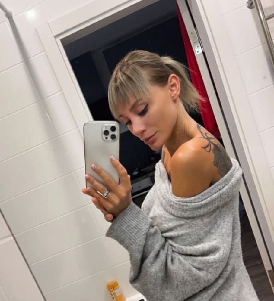 Индивидуалка Ира фото № 2 в городе Иваново