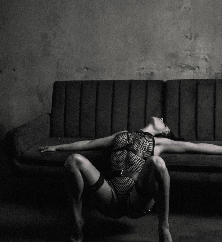 Индивидуалка Ира фото № 2 в городе Иваново