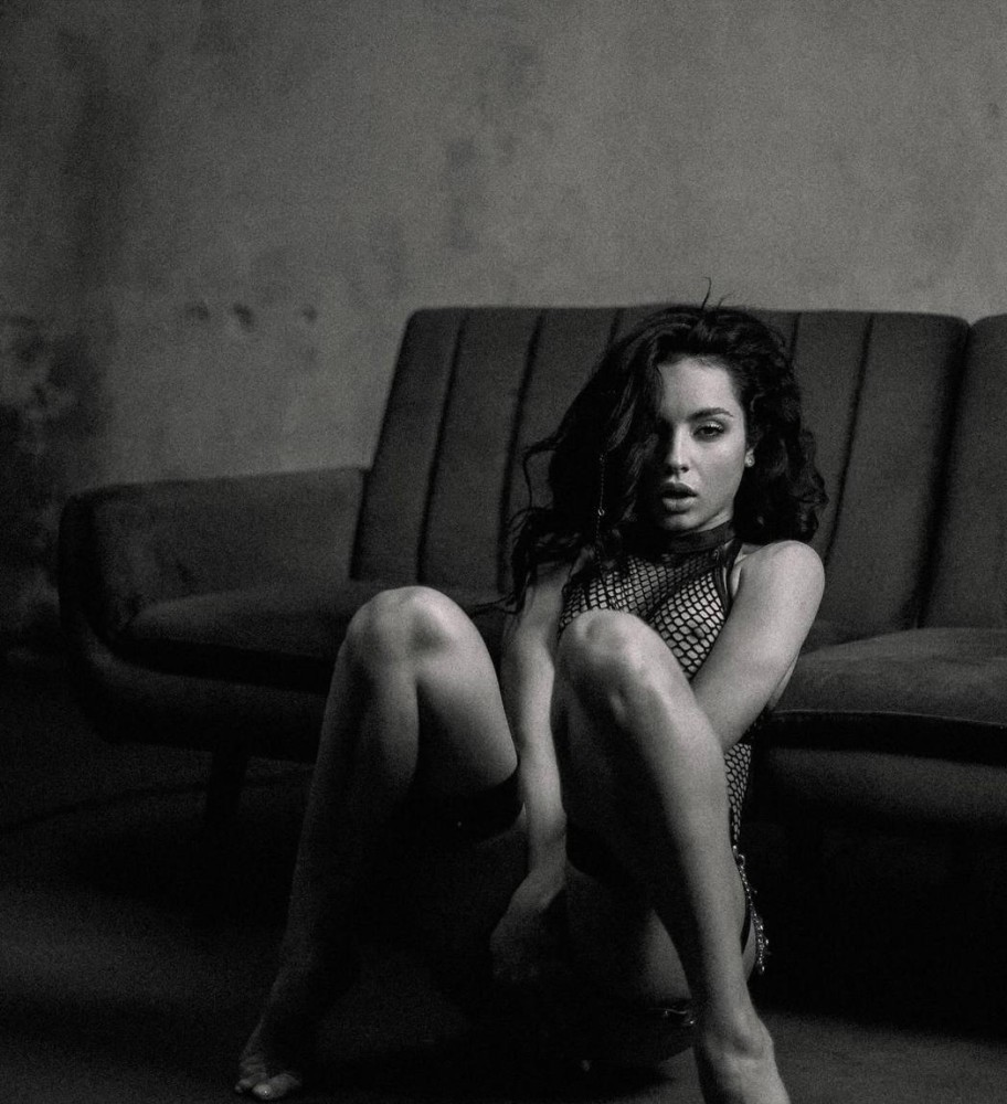 Индивидуалка Ира фото № 2 в городе Иваново