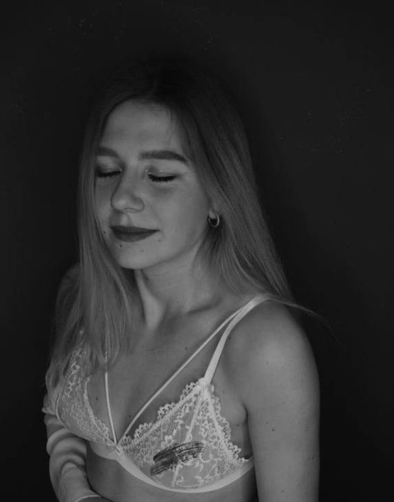 Индивидуалка Катерина фото № 2 в городе Иваново