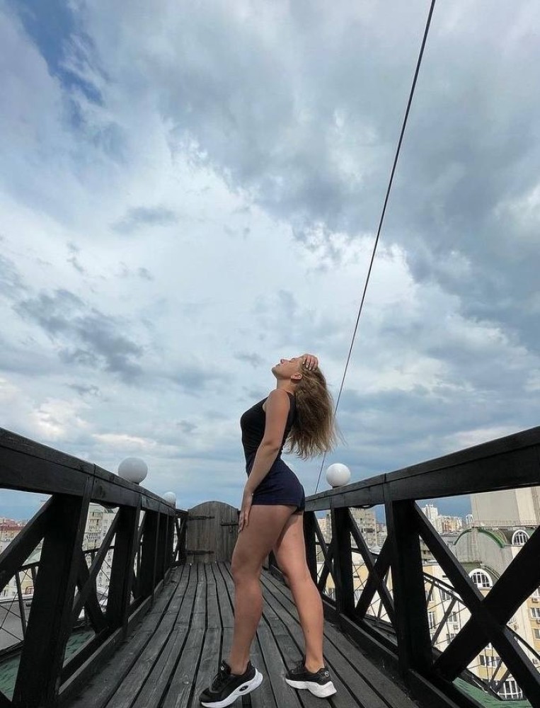 Индивидуалка Катерина фото № 2 в городе Иваново