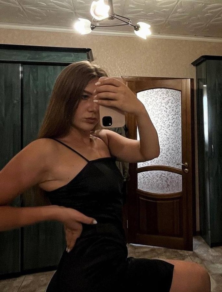 Индивидуалка Катерина фото № 2 в городе Иваново