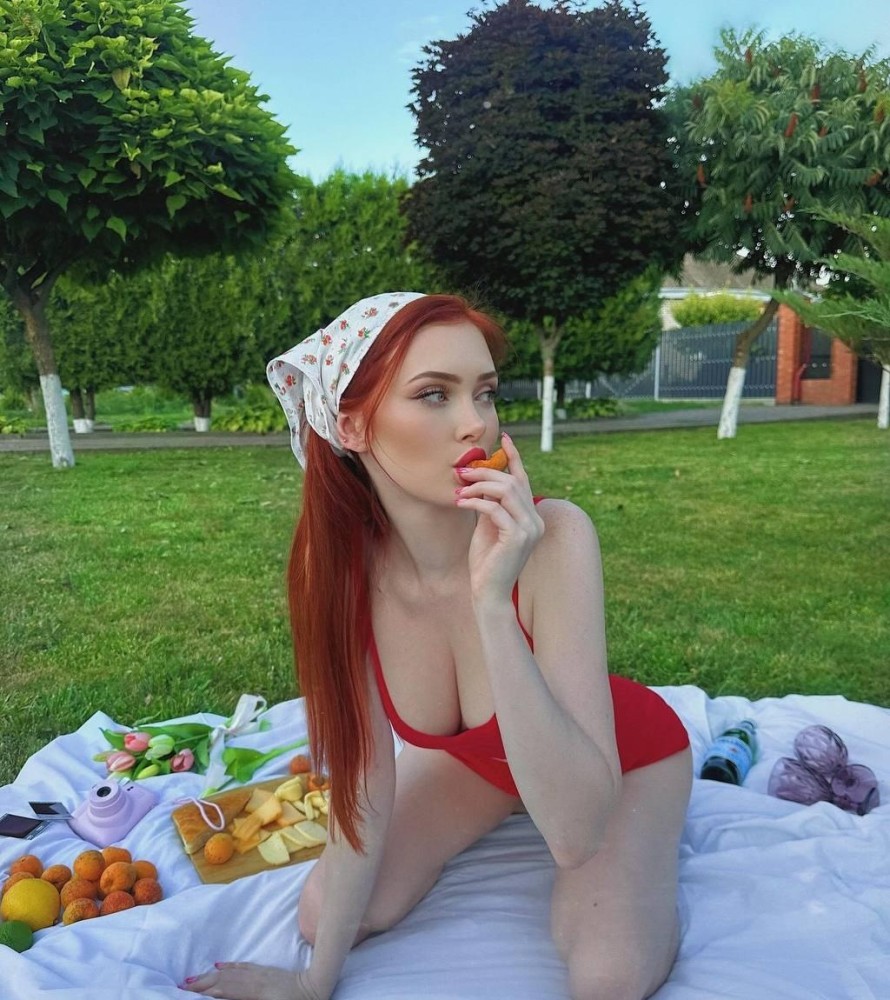 Индивидуалка Лена фото № 2 в городе Иваново