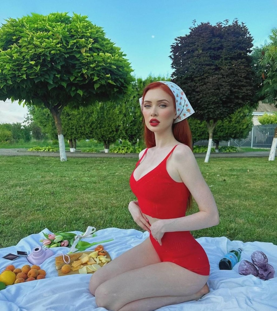 Индивидуалка Лена фото № 2 в городе Иваново