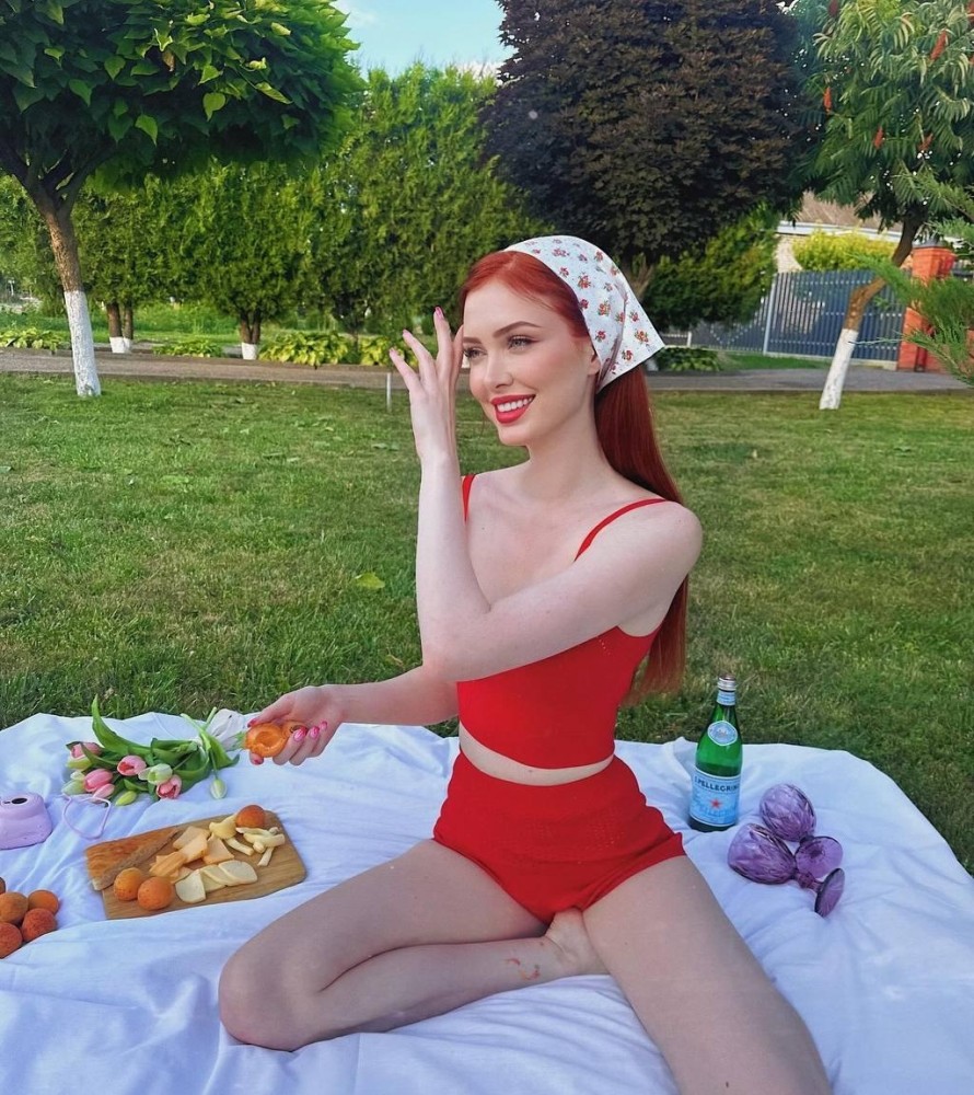 Индивидуалка Лена фото № 2 в городе Иваново