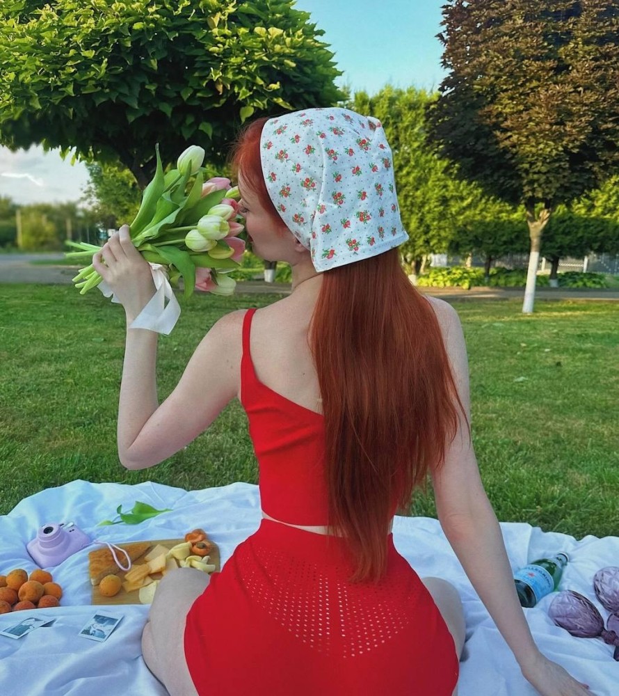 Индивидуалка Лена фото № 2 в городе Иваново