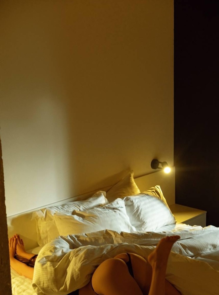 Индивидуалка Лола фото № 2 в городе Иваново