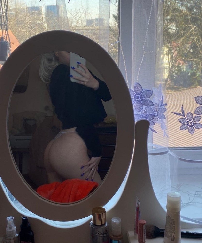 Индивидуалка Майя фото № 2 в городе Иваново