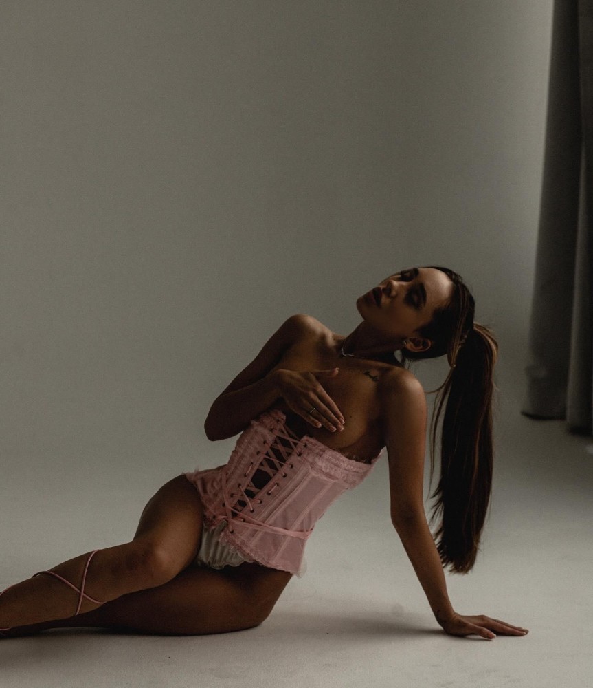 Индивидуалка Маринка фото № 2 в городе Иваново