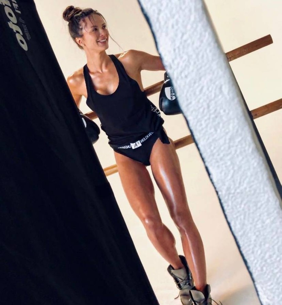 Индивидуалка Мира фото № 2 в городе Иваново