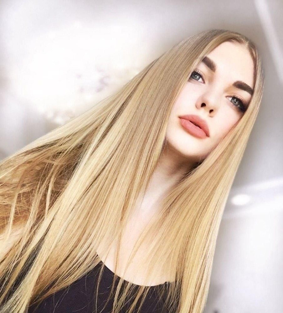 Индивидуалка Оксанка фото № 2 в городе Иваново