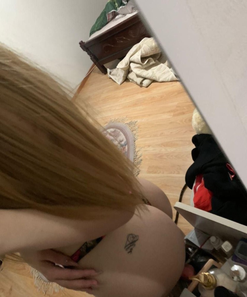 Индивидуалка Оксанка фото № 2 в городе Иваново