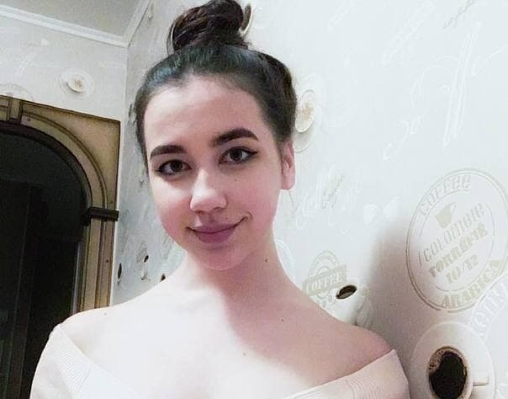 Индивидуалка Ульяна главное фото в городе Иваново 