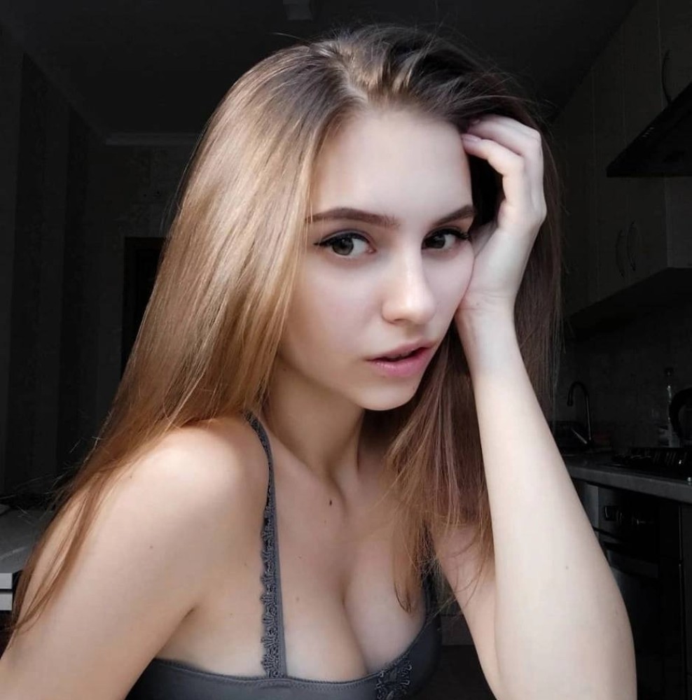 Индивидуалка Елизавета главное фото в городе Иваново 