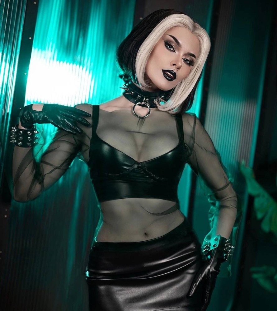 Индивидуалка Яночка главное фото в городе Иваново 