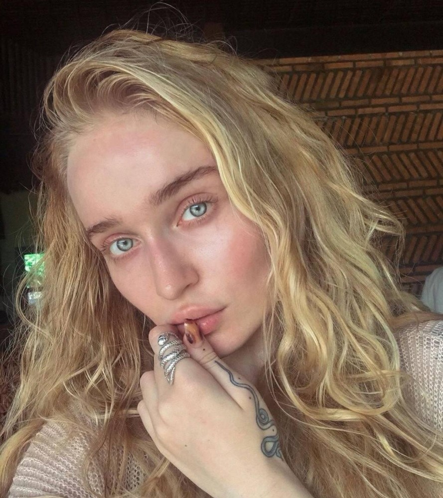 Индивидуалка Яночка главное фото в городе Иваново 