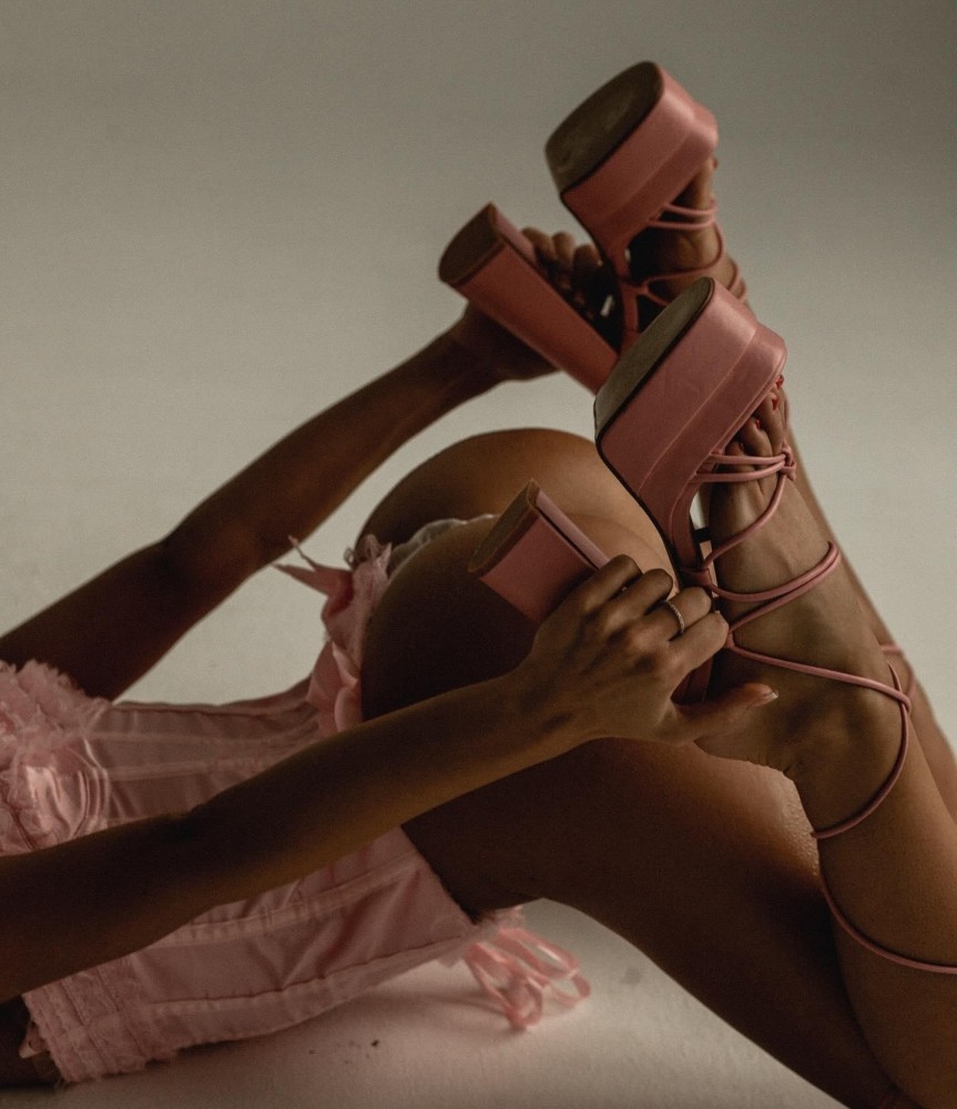 Индивидуалка Маринка главное фото в городе Иваново 