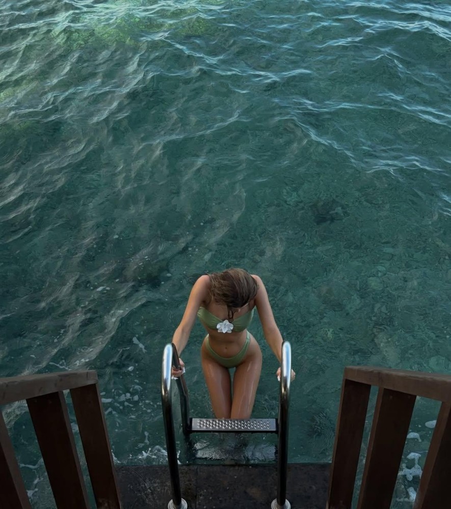 Индивидуалка Алена главное фото в городе Иваново 