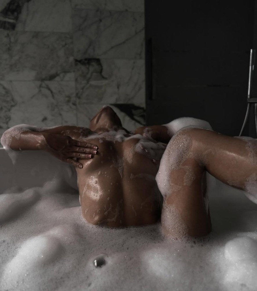 Индивидуалка Саша главное фото в городе Иваново 