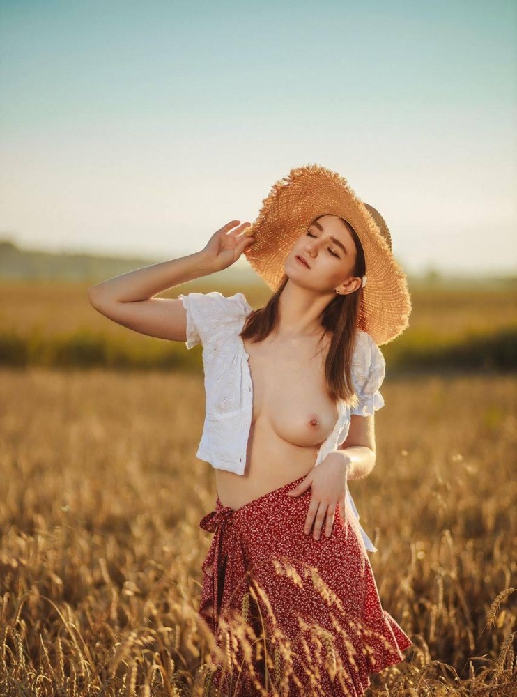 Индивидуалка Анастасия главное фото в городе Иваново 