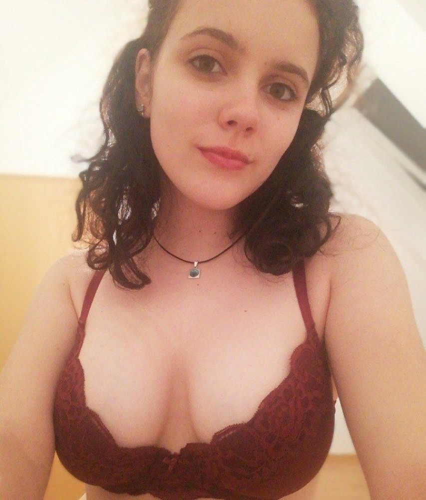 Индивидуалка Рита фото № 2 в городе Иваново