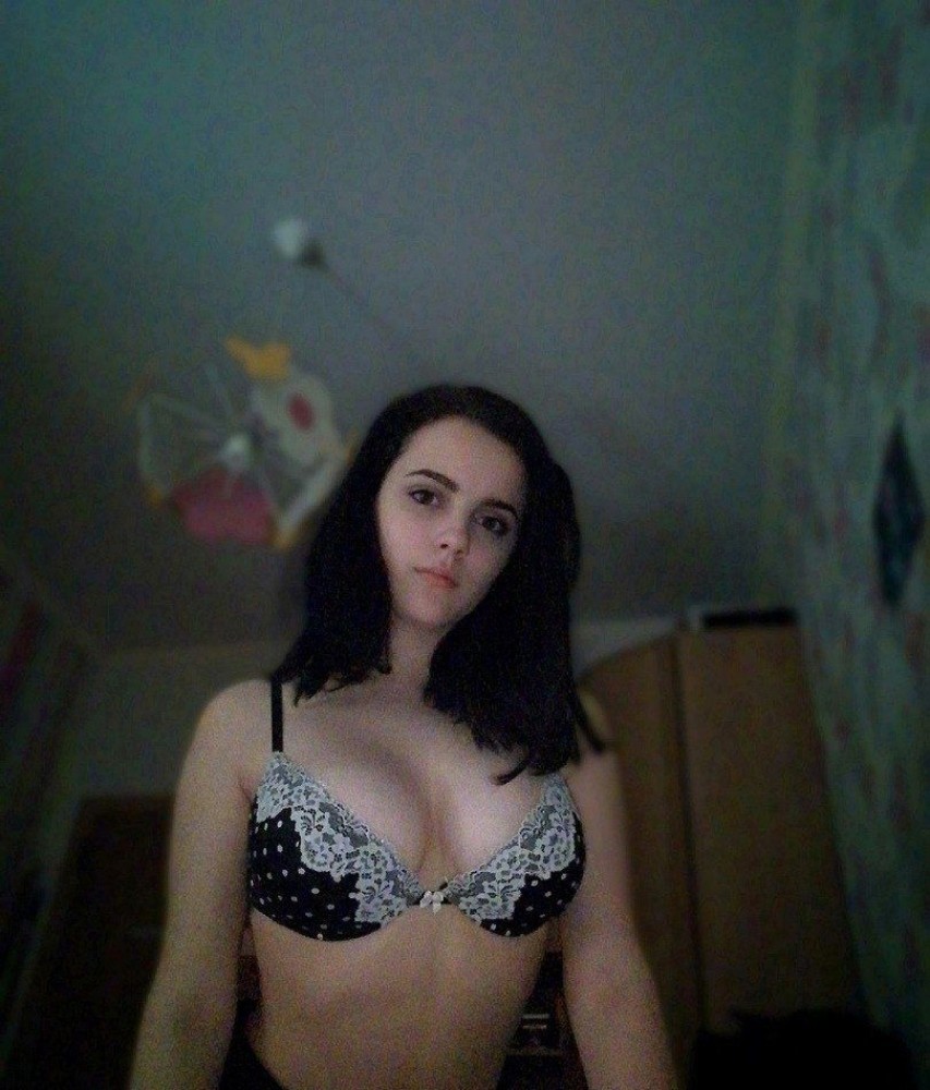 Индивидуалка Рита фото № 2 в городе Иваново