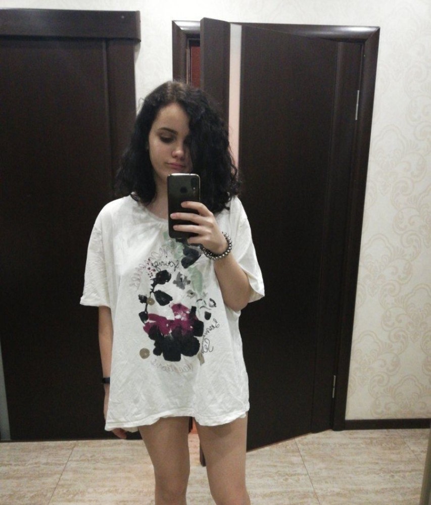 Индивидуалка Рита фото № 2 в городе Иваново