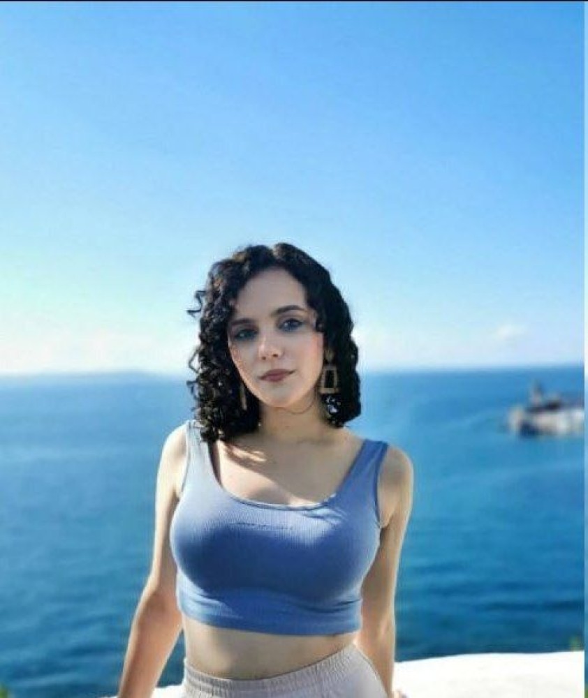 Индивидуалка Рита фото № 2 в городе Иваново